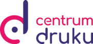 Centrum Druku – drukuj z nami!